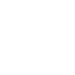 Visitez notre facebook